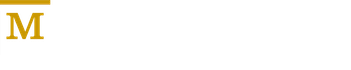 MCC Counseling, Disability & Health Services Portal